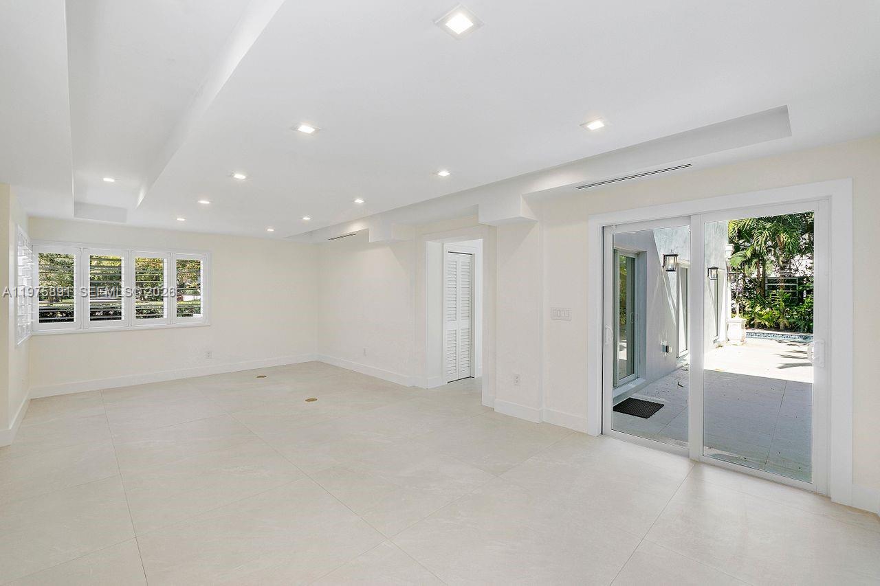 6517 Castaneda St Coral Gables, FL 33146