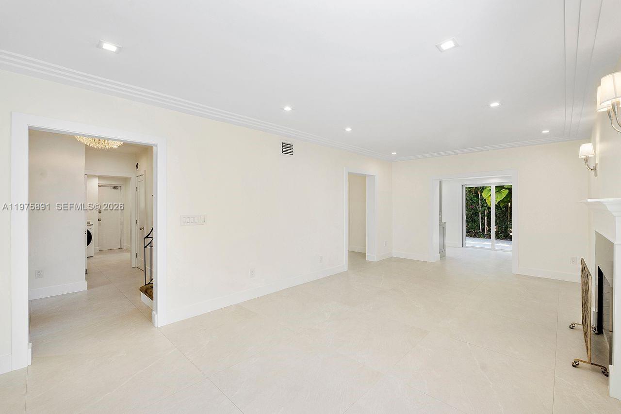 6517 Castaneda St Coral Gables, FL 33146