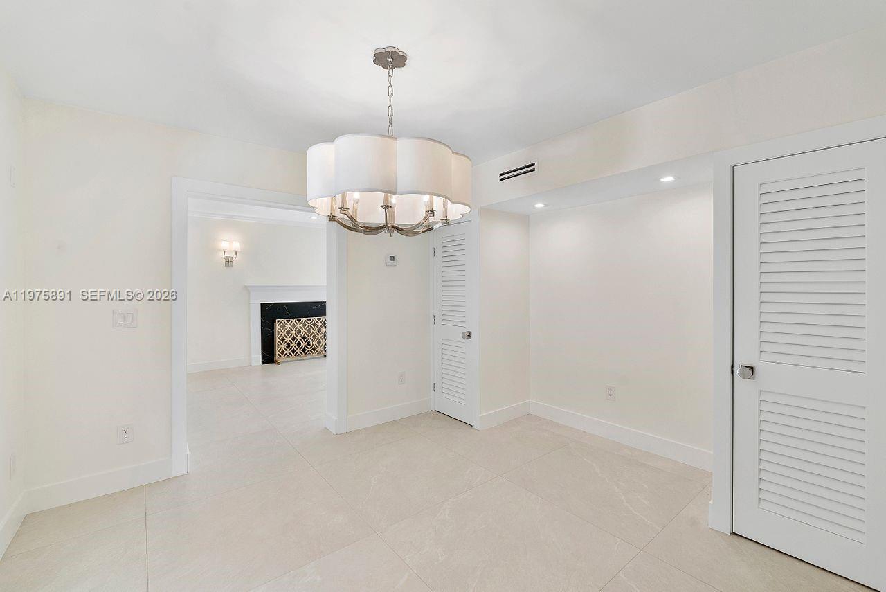 6517 Castaneda St Coral Gables, FL 33146