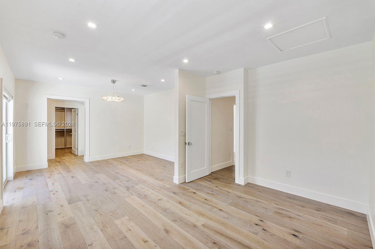 6517 Castaneda St Coral Gables, FL 33146