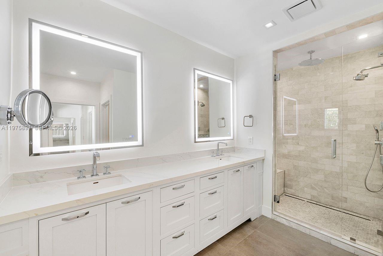 6517 Castaneda St Coral Gables, FL 33146