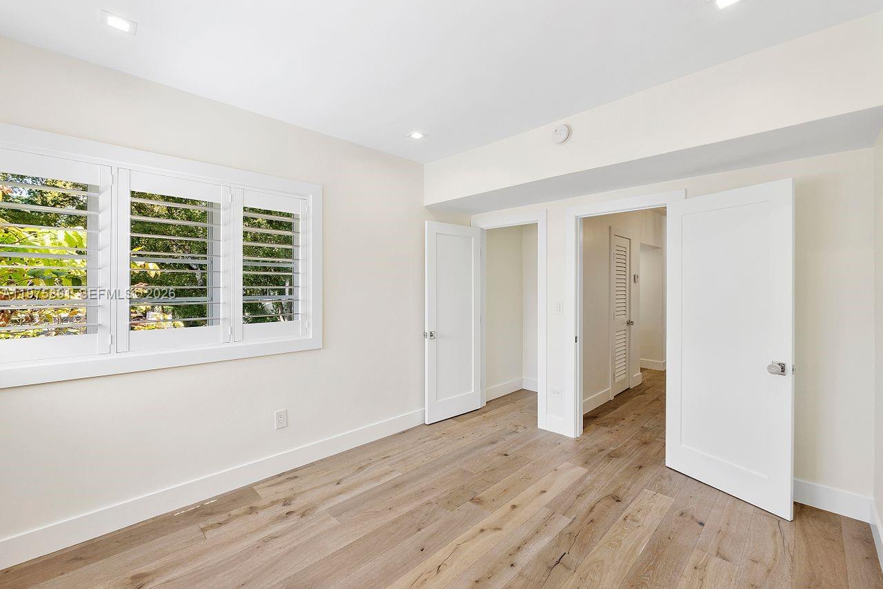 6517 Castaneda St Coral Gables, FL 33146