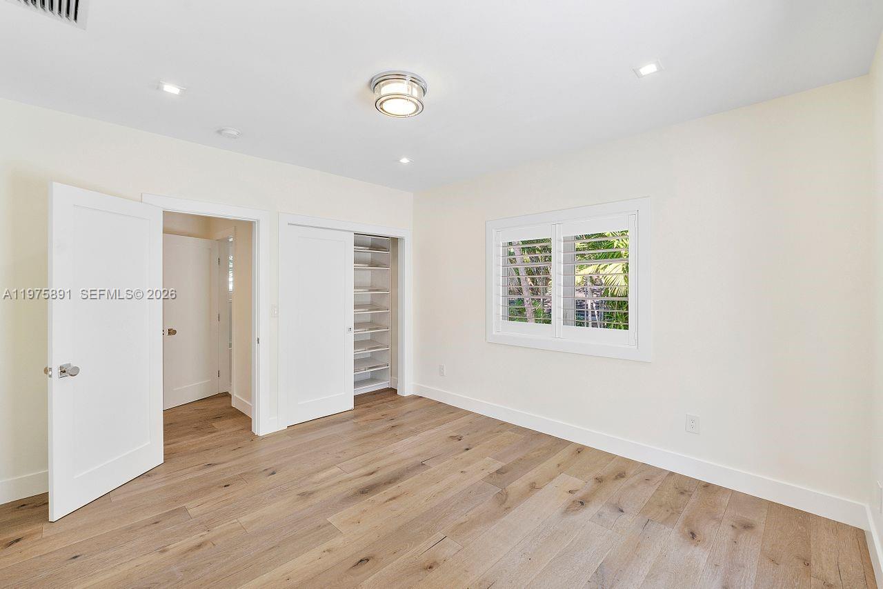 6517 Castaneda St Coral Gables, FL 33146