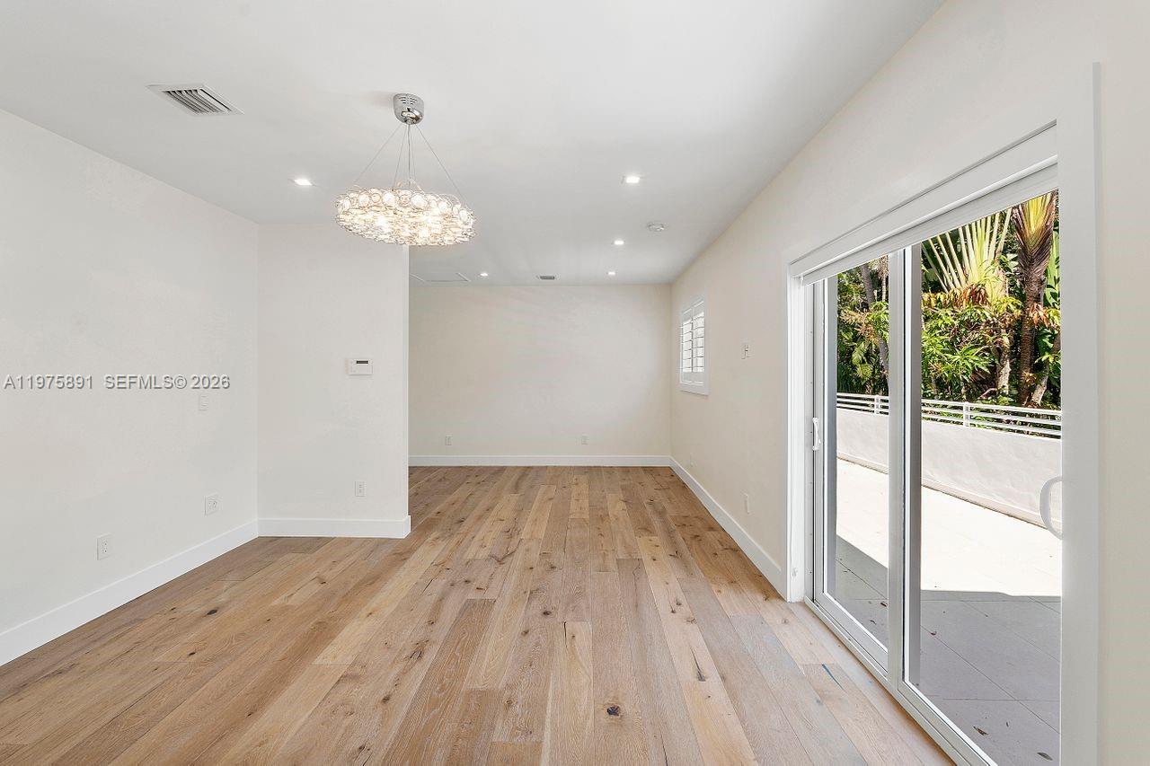 6517 Castaneda St Coral Gables, FL 33146