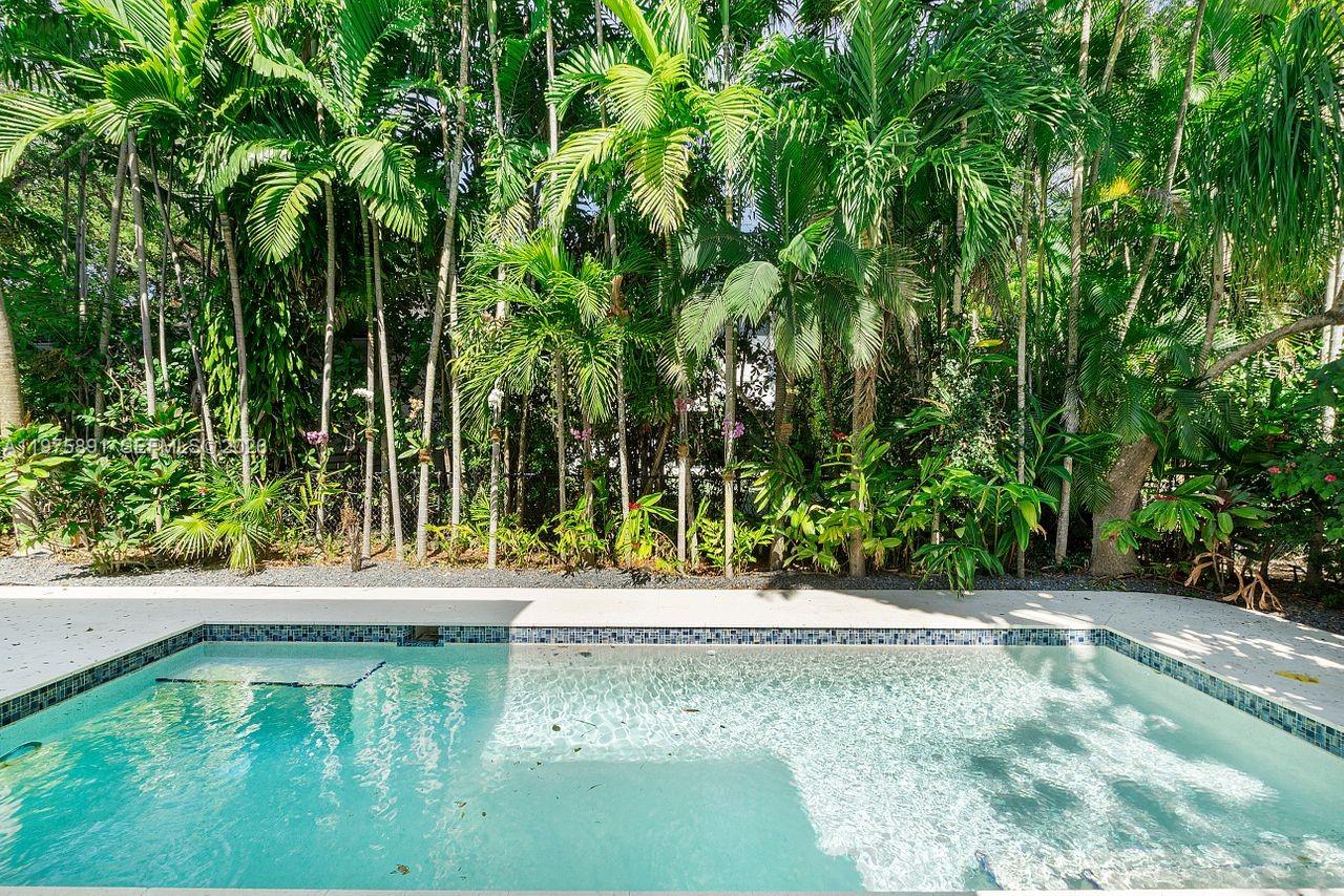 6517 Castaneda St Coral Gables, FL 33146