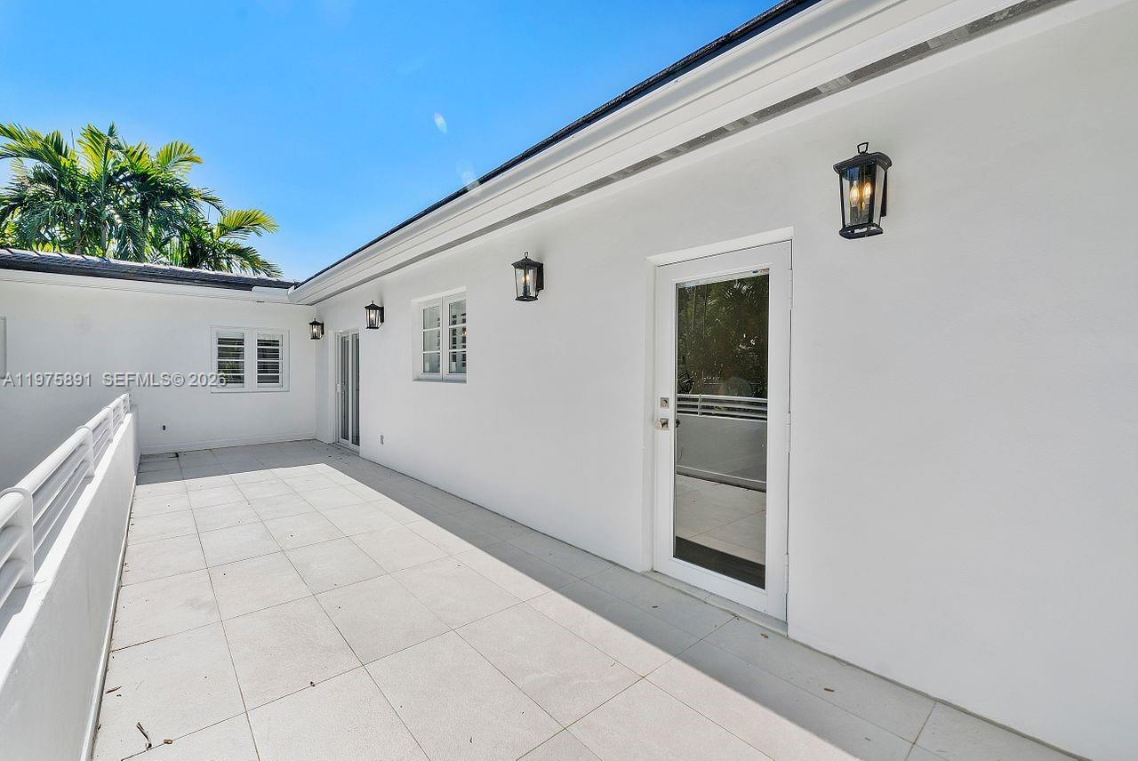 6517 Castaneda St Coral Gables, FL 33146