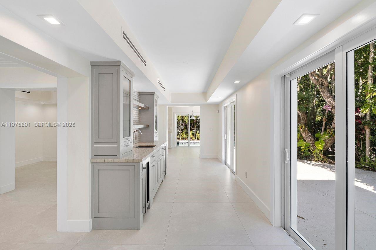 6517 Castaneda St Coral Gables, FL 33146