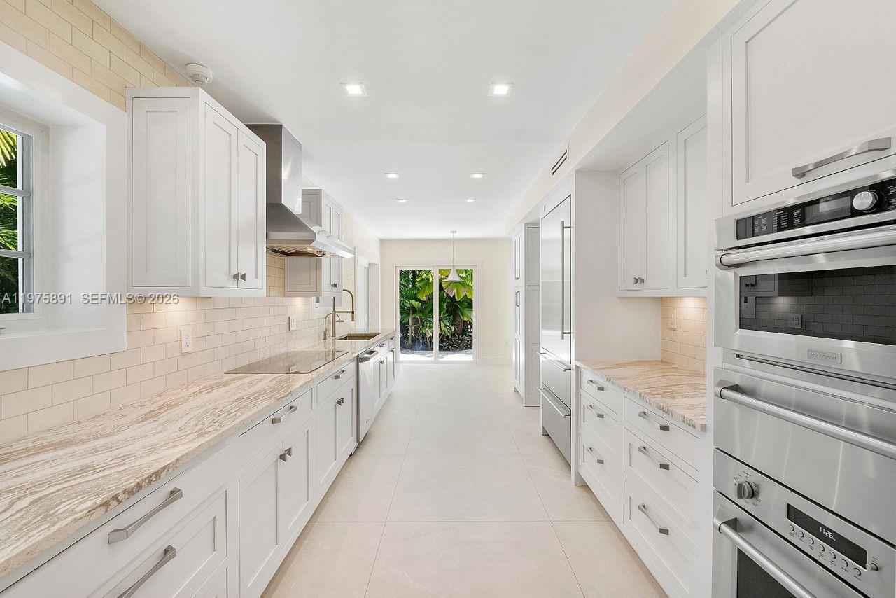 6517 Castaneda St Coral Gables, FL 33146