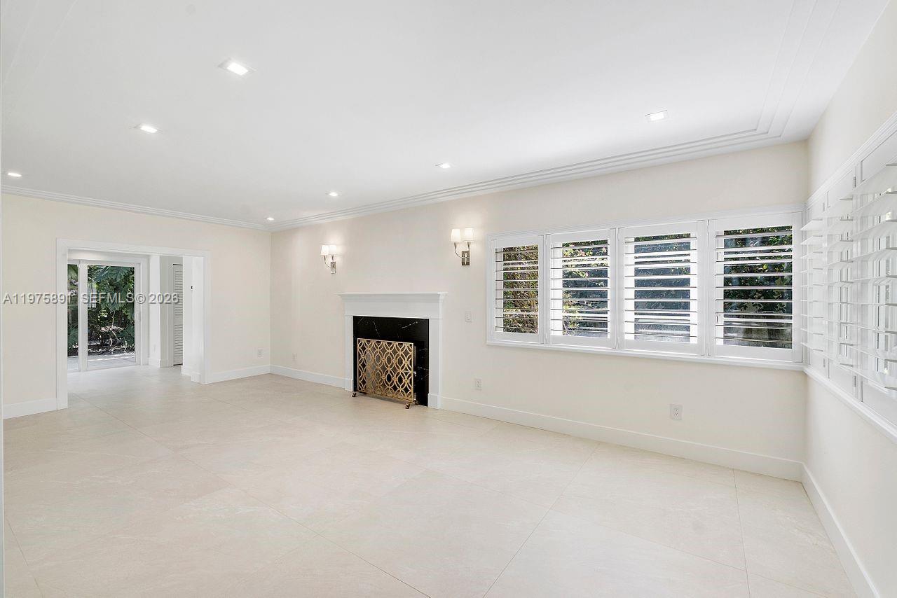 6517 Castaneda St Coral Gables, FL 33146