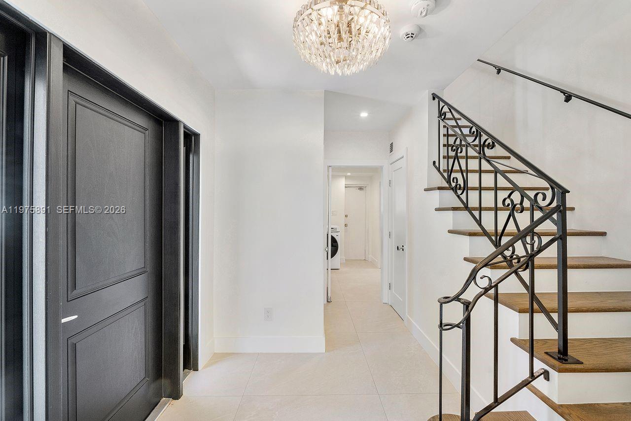 6517 Castaneda St Coral Gables, FL 33146