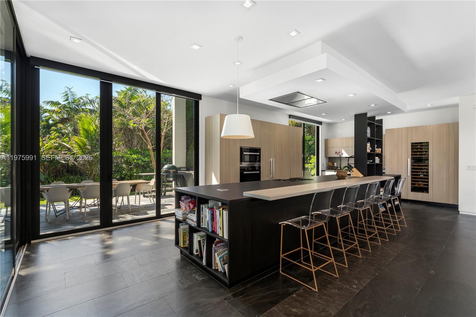 12220 Rock Gdn Ln Pinecrest, FL 33156