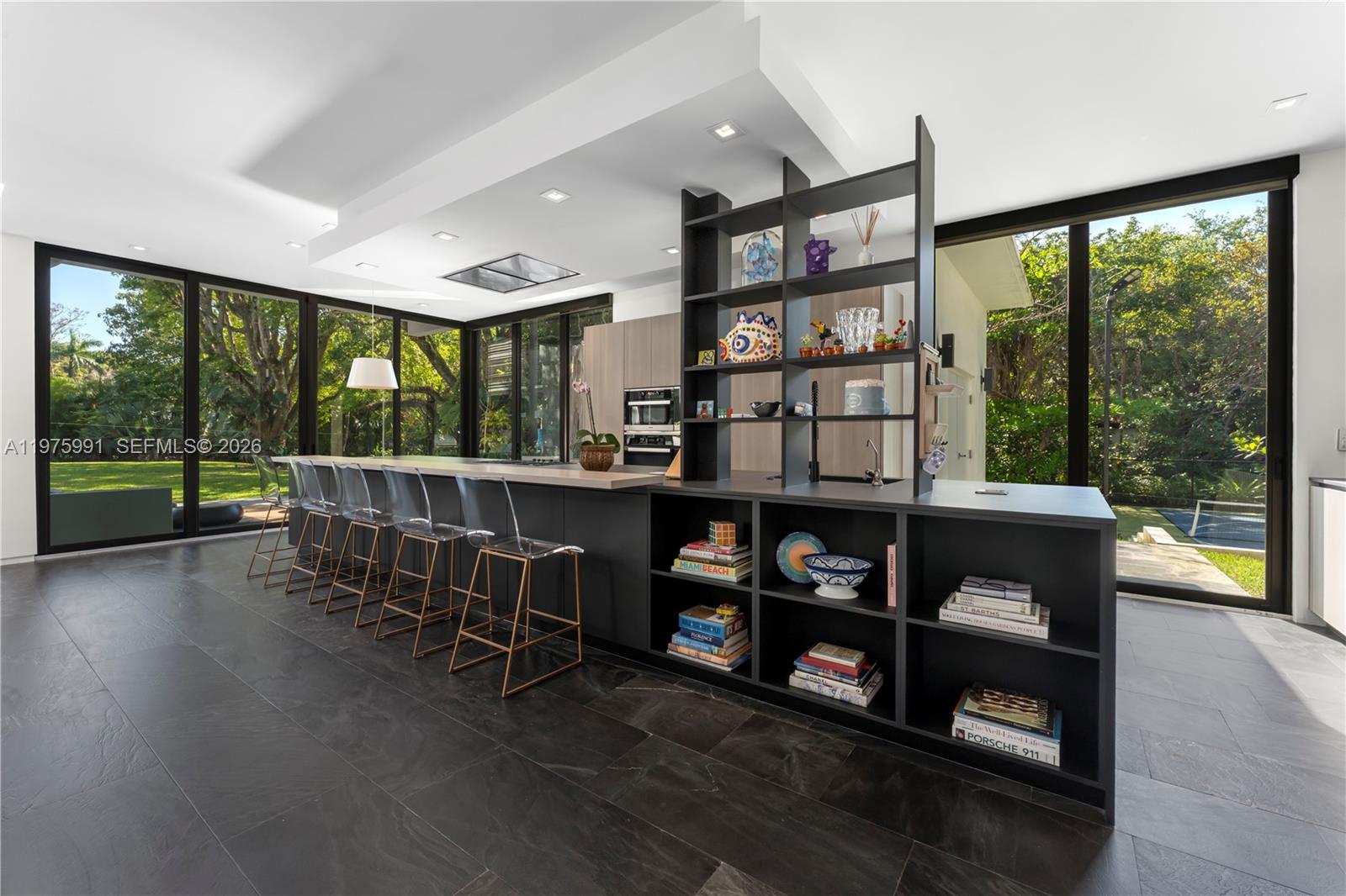 12220 Rock Gdn Ln Pinecrest, FL 33156