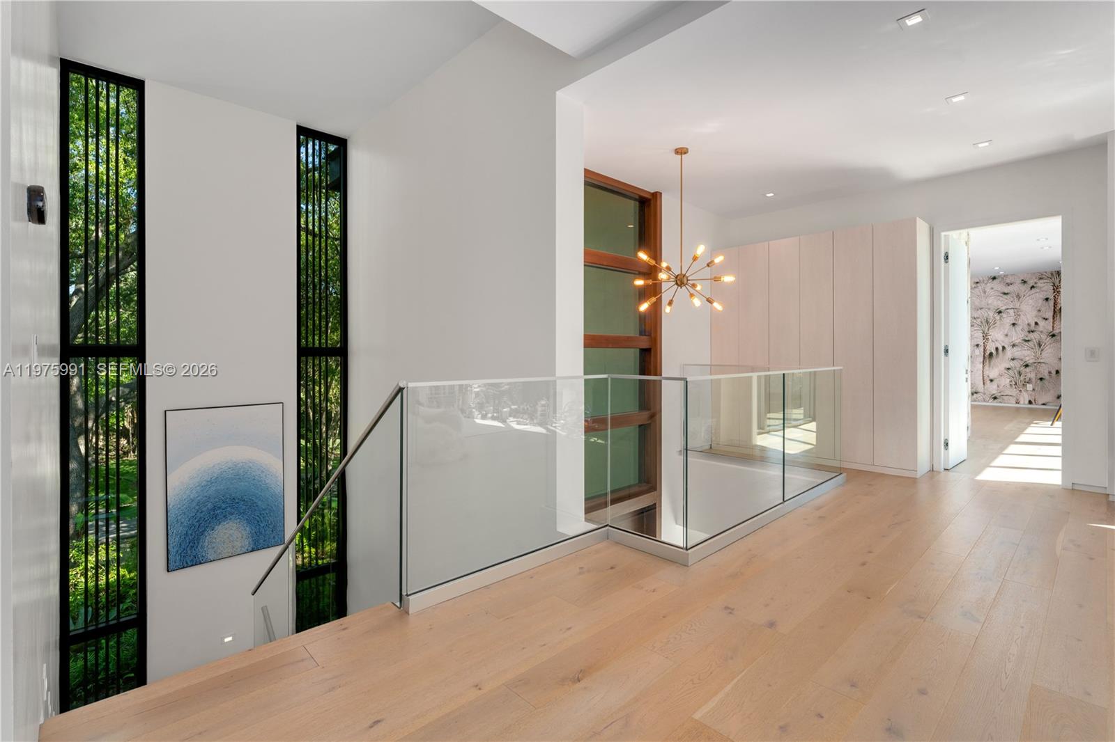 12220 Rock Gdn Ln Pinecrest, FL 33156