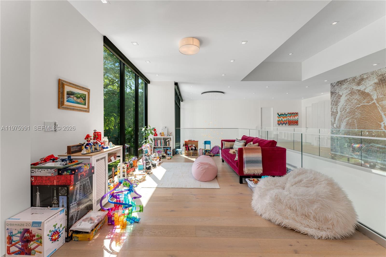 12220 Rock Gdn Ln Pinecrest, FL 33156