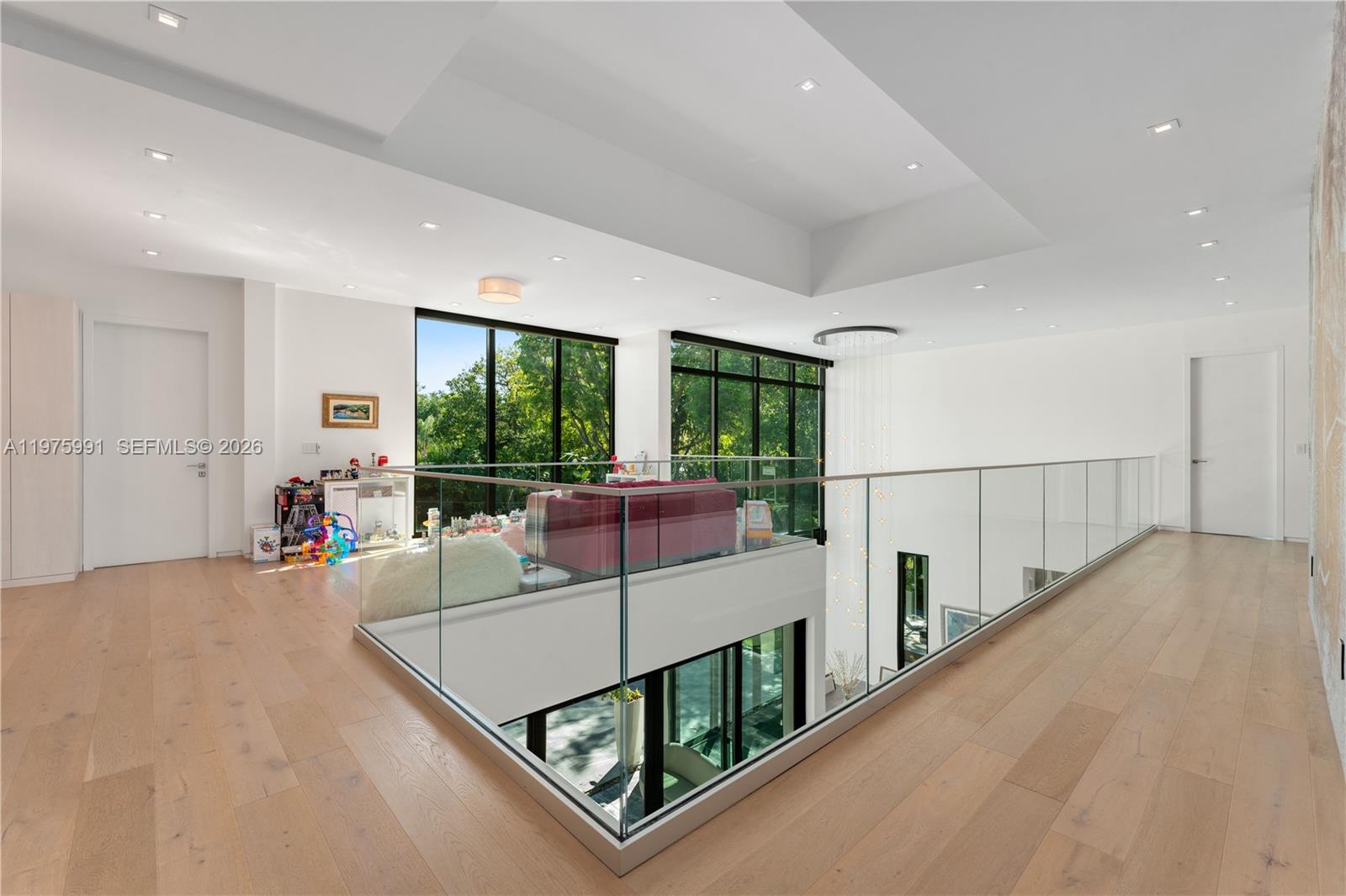 12220 Rock Gdn Ln Pinecrest, FL 33156