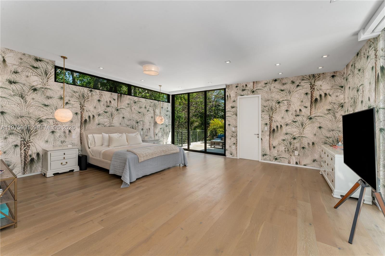 12220 Rock Gdn Ln Pinecrest, FL 33156