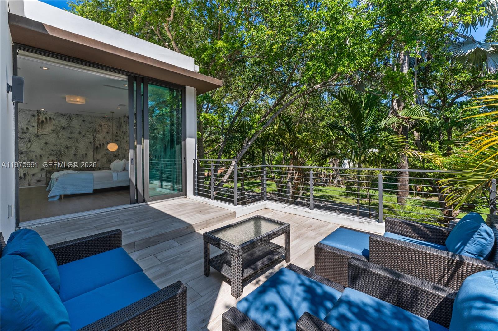 12220 Rock Gdn Ln Pinecrest, FL 33156