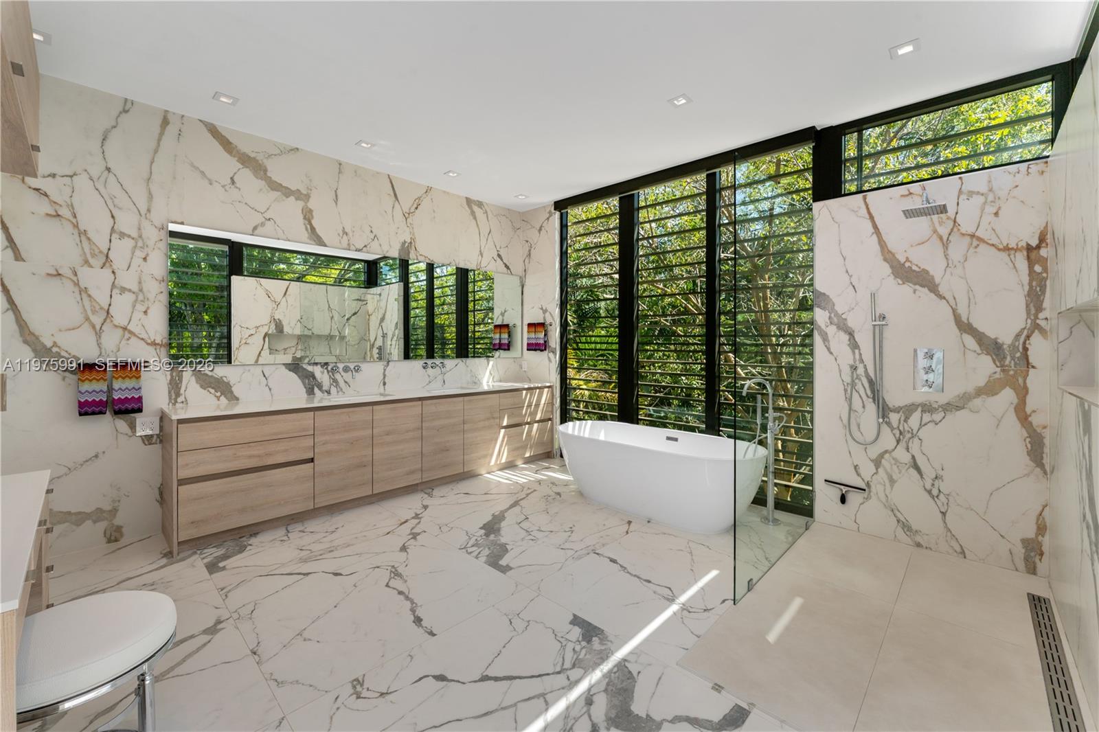 12220 Rock Gdn Ln Pinecrest, FL 33156