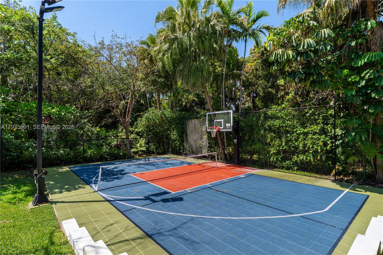 12220 Rock Gdn Ln Pinecrest, FL 33156