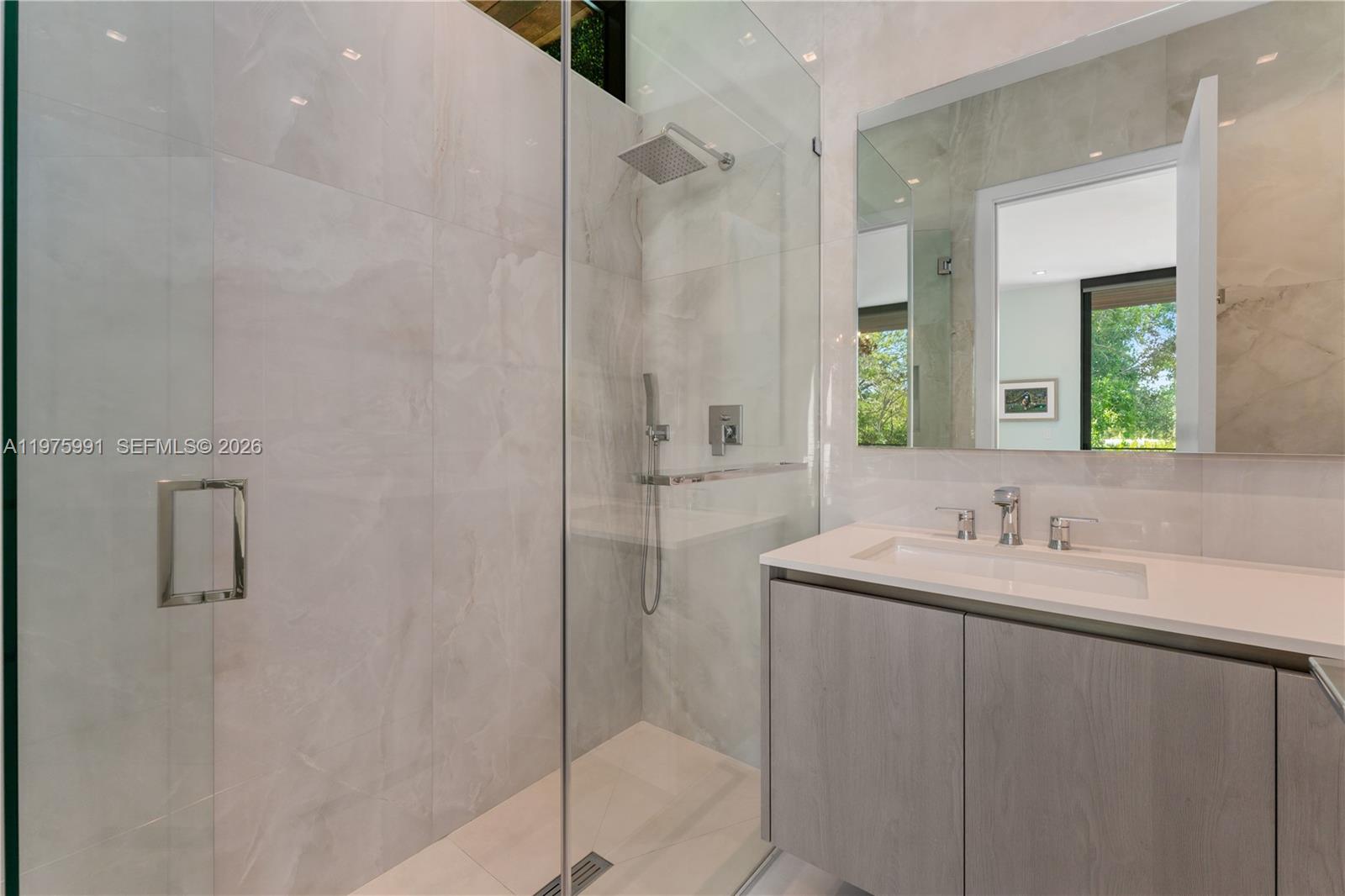 12220 Rock Gdn Ln Pinecrest, FL 33156