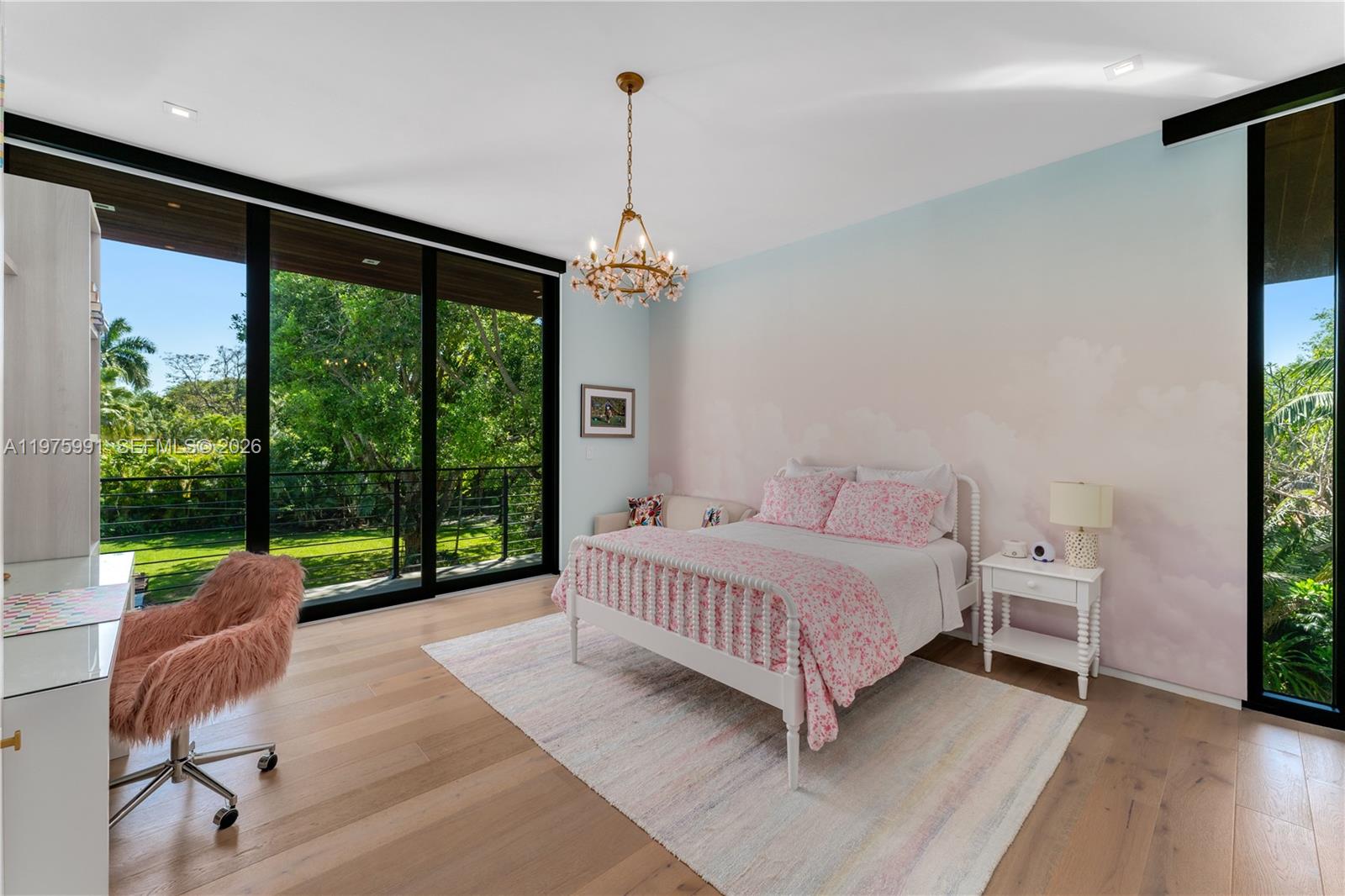 12220 Rock Gdn Ln Pinecrest, FL 33156