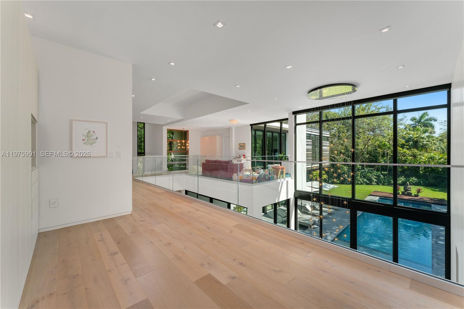 12220 Rock Gdn Ln Pinecrest, FL 33156