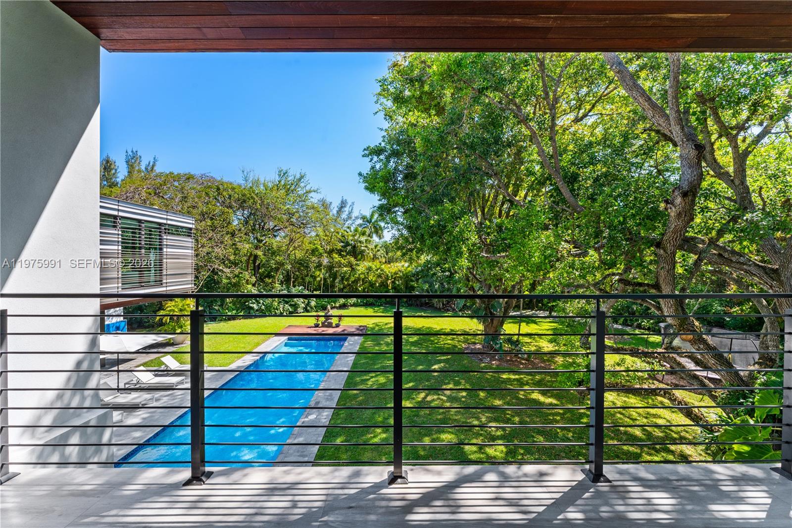 12220 Rock Gdn Ln Pinecrest, FL 33156