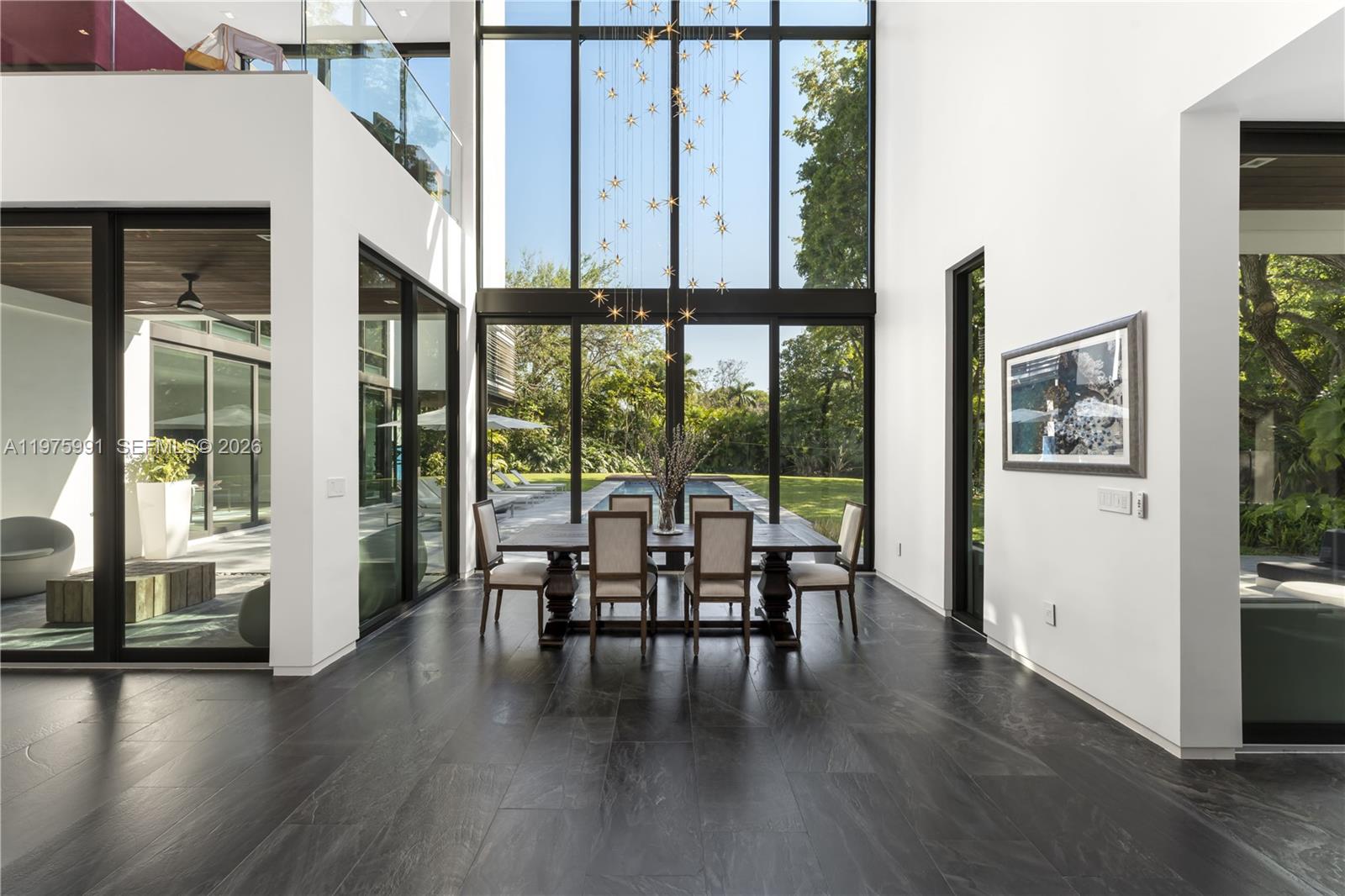 12220 Rock Gdn Ln Pinecrest, FL 33156