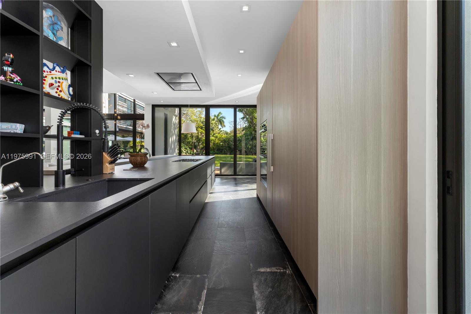 12220 Rock Gdn Ln Pinecrest, FL 33156