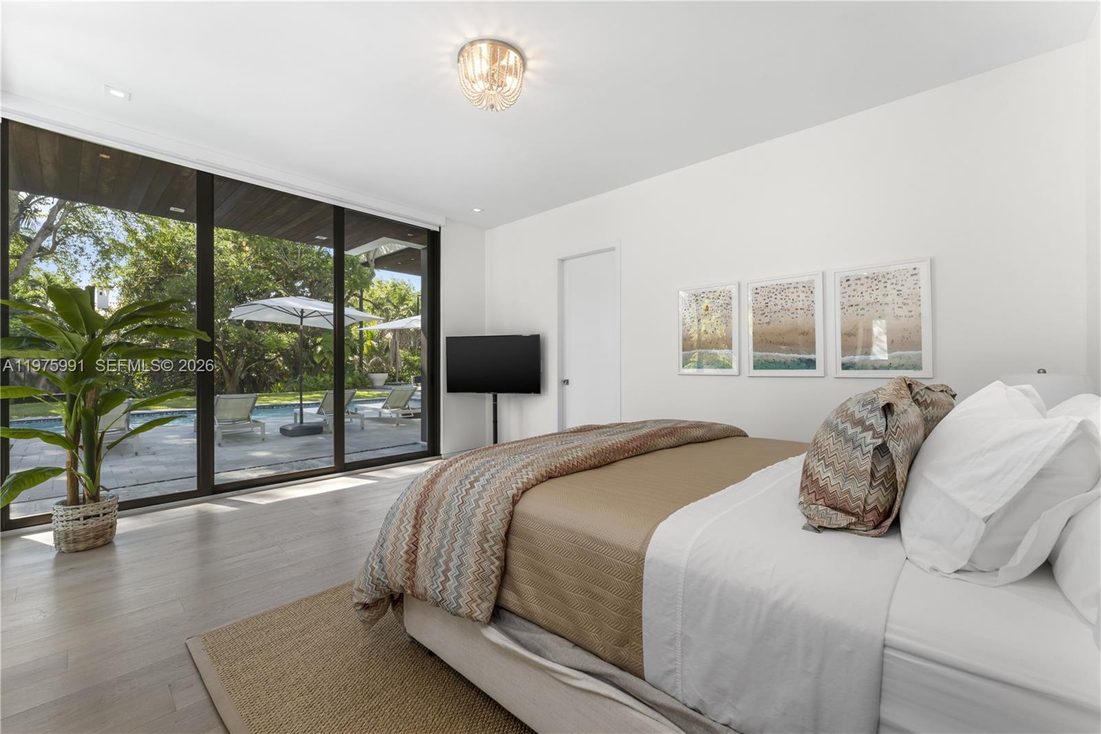 12220 Rock Gdn Ln Pinecrest, FL 33156