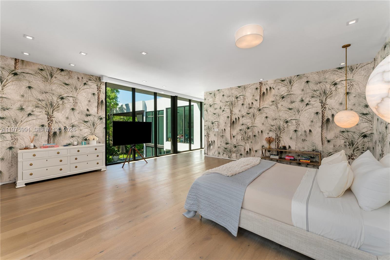 12220 Rock Gdn Ln Pinecrest, FL 33156