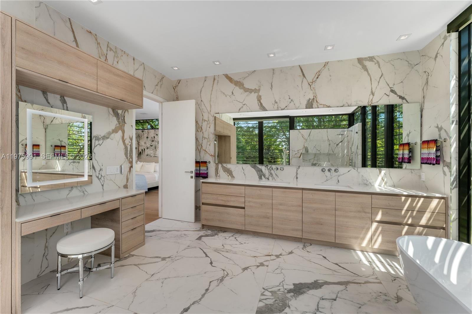 12220 Rock Gdn Ln Pinecrest, FL 33156