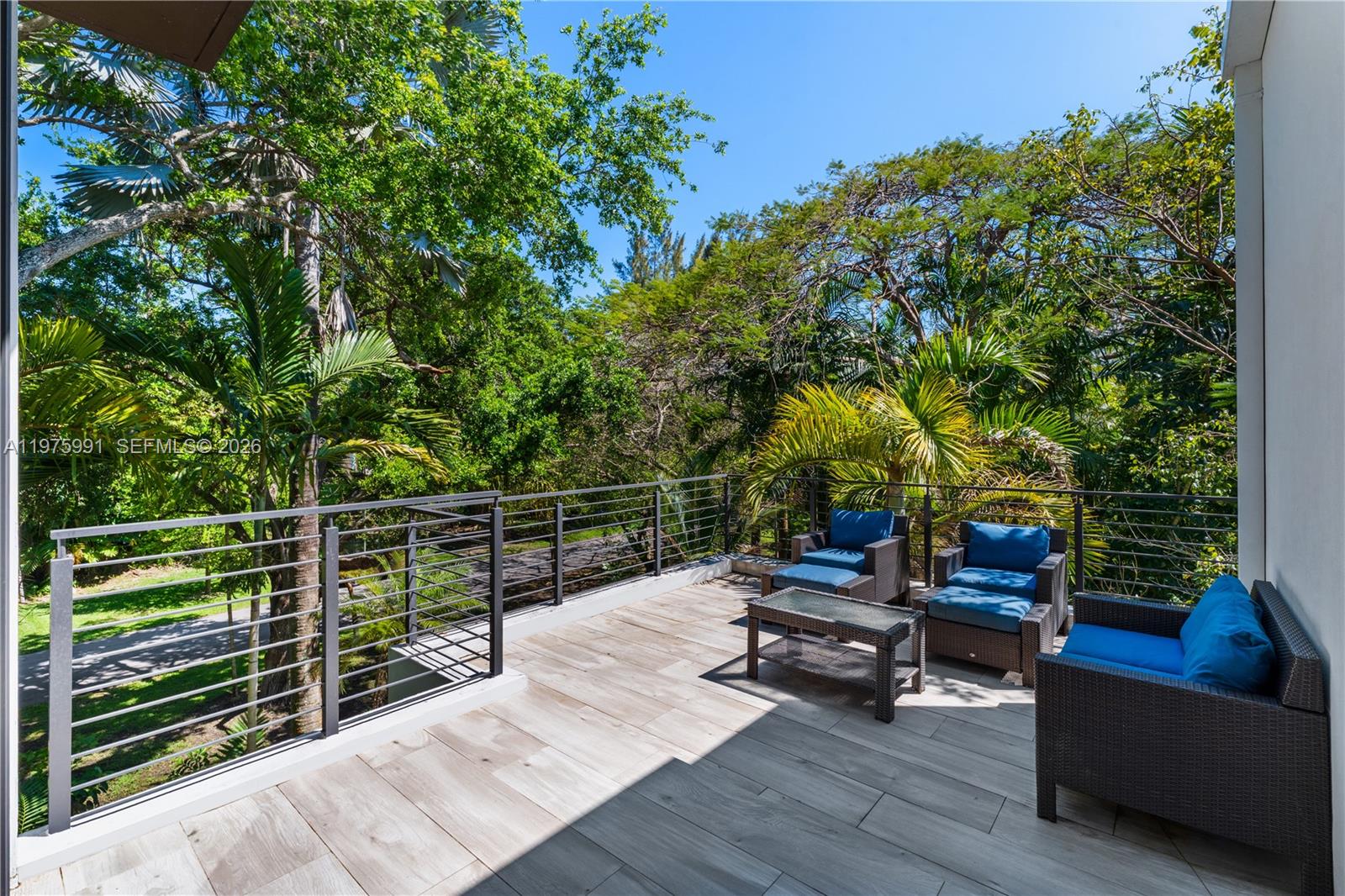 12220 Rock Gdn Ln Pinecrest, FL 33156