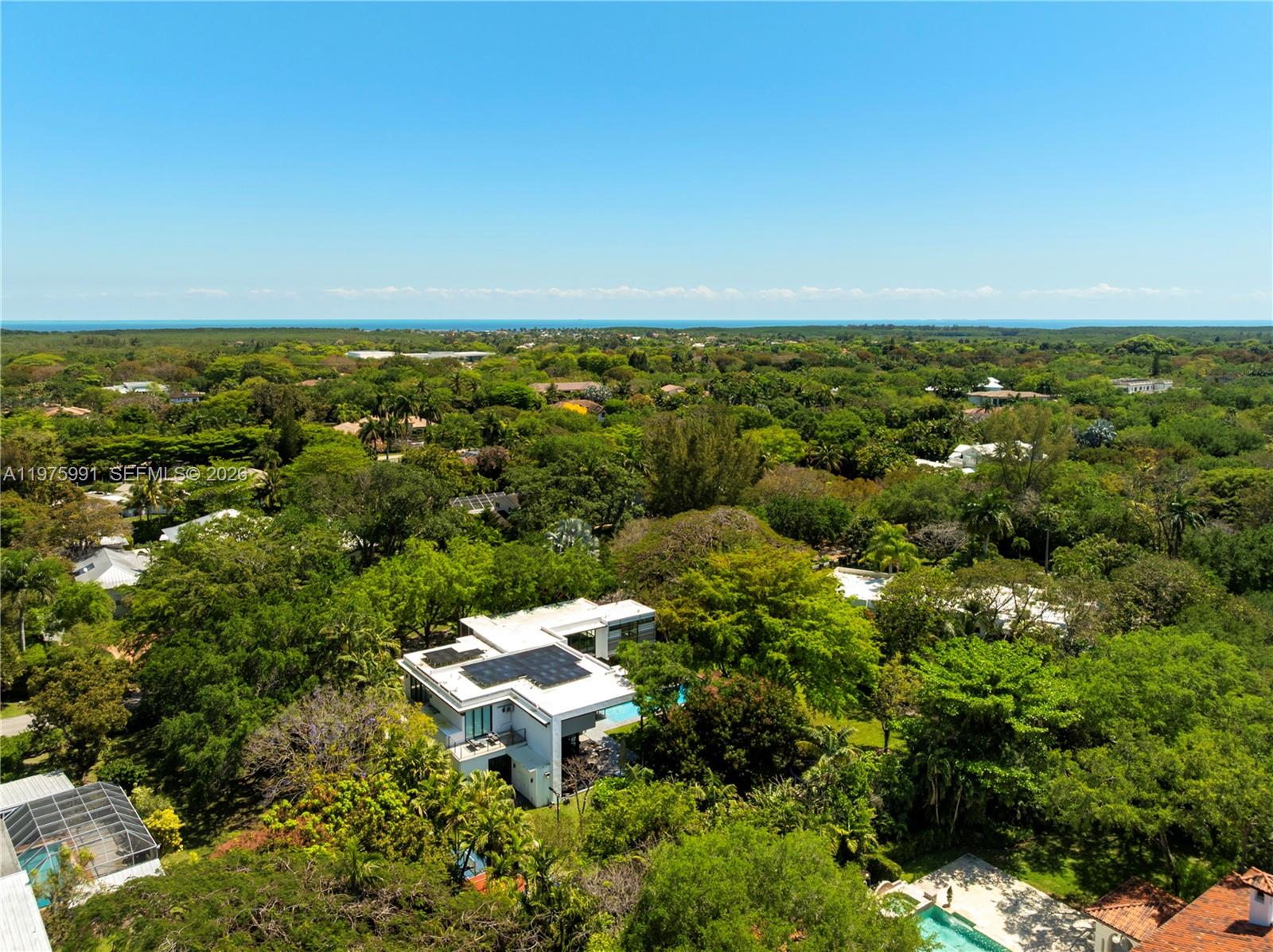 12220 Rock Gdn Ln Pinecrest, FL 33156