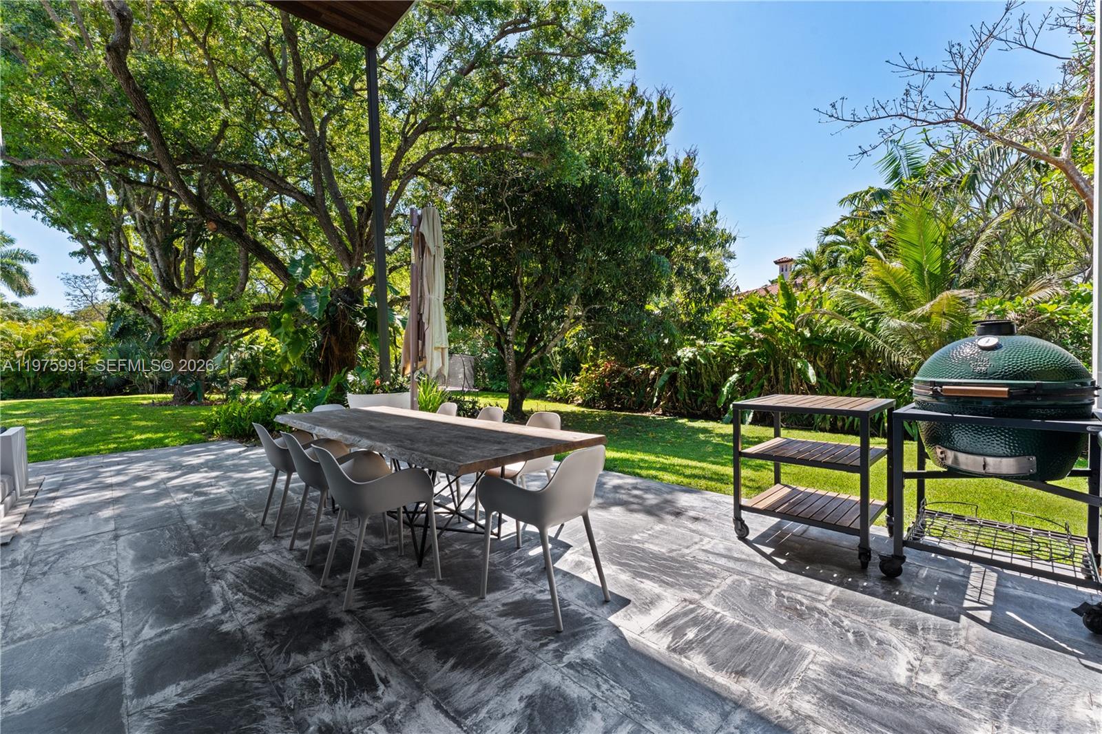 12220 Rock Gdn Ln Pinecrest, FL 33156