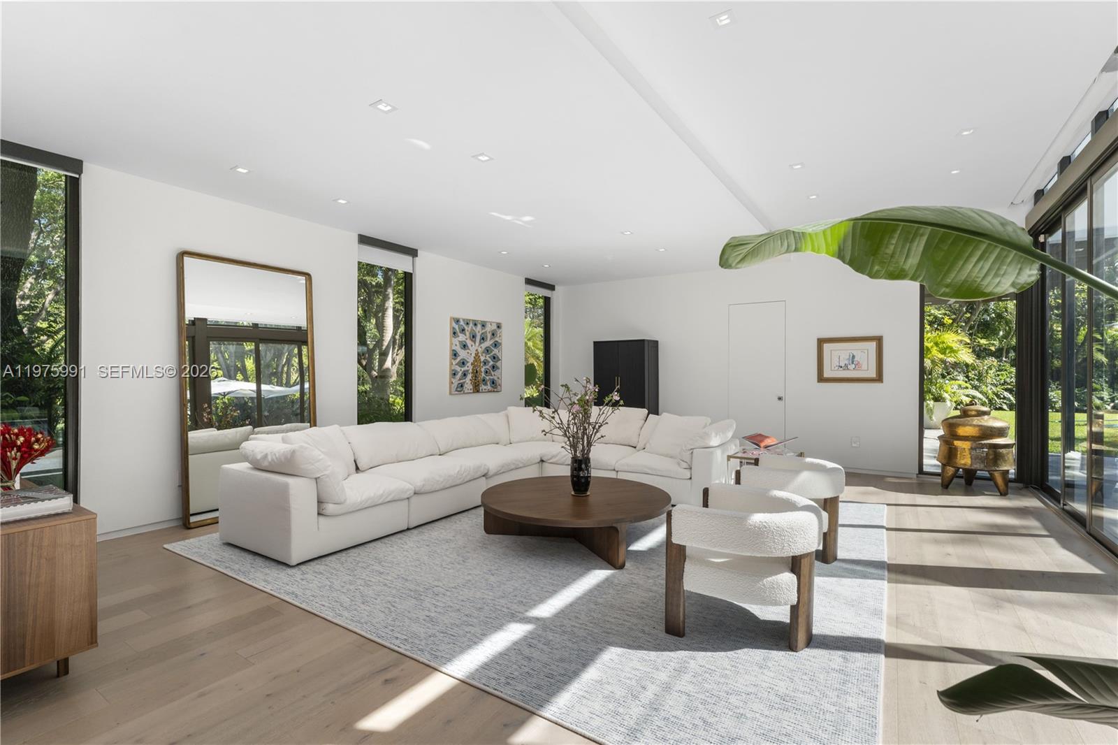 12220 Rock Gdn Ln Pinecrest, FL 33156