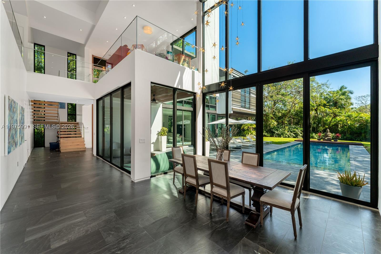 12220 Rock Gdn Ln Pinecrest, FL 33156