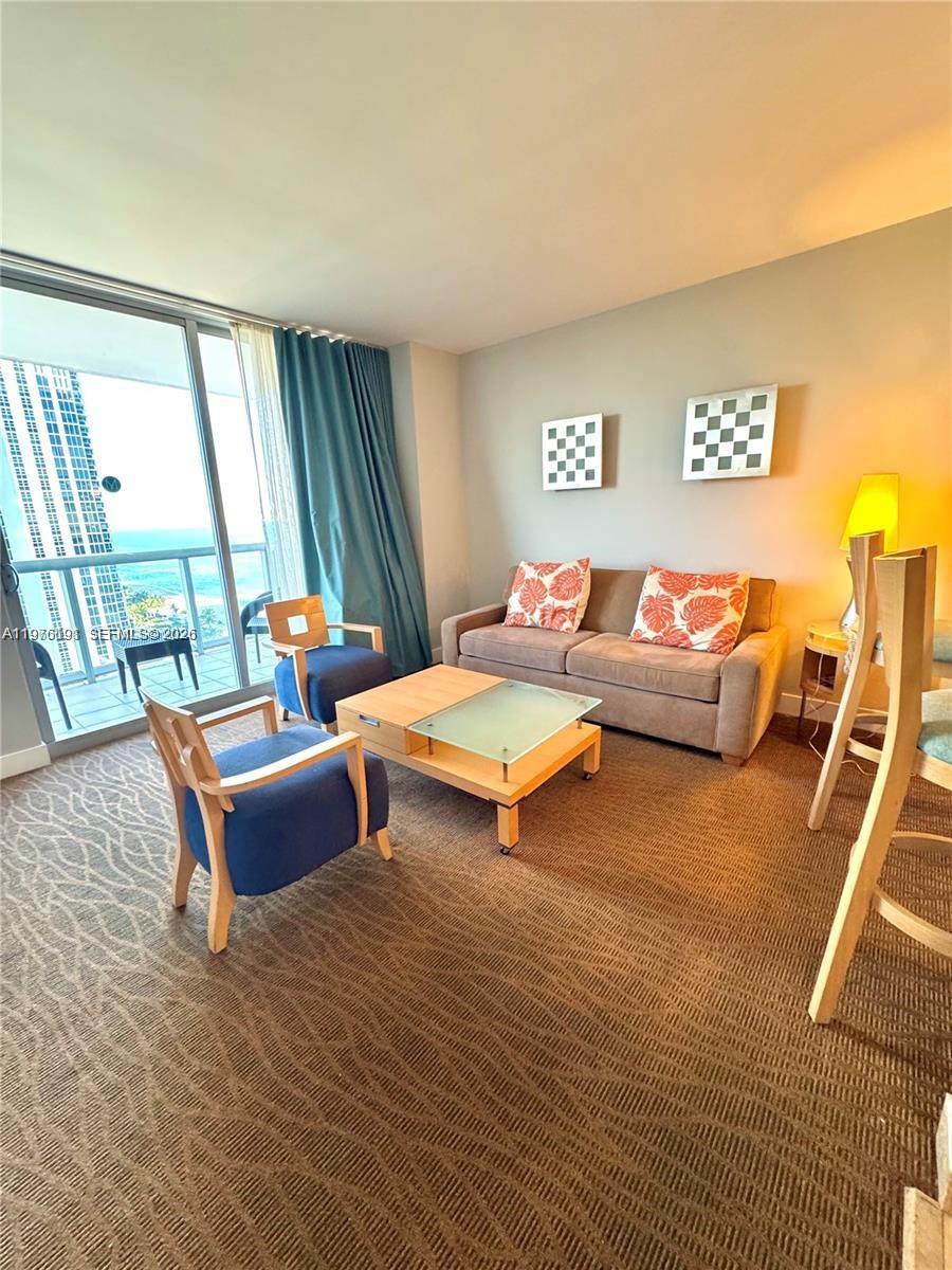 18683 Collins Ave #2306 Sunny Isles Beach, FL 33160