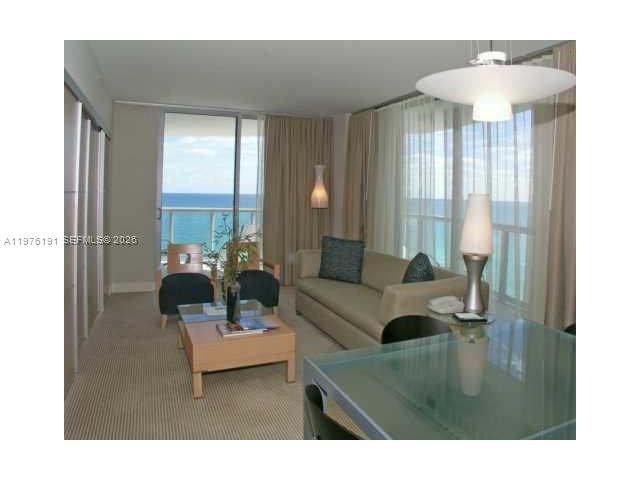 18683 Collins Ave #2306 Sunny Isles Beach, FL 33160