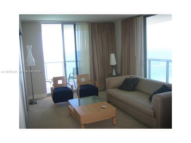 18683 Collins Ave #2306 Sunny Isles Beach, FL 33160