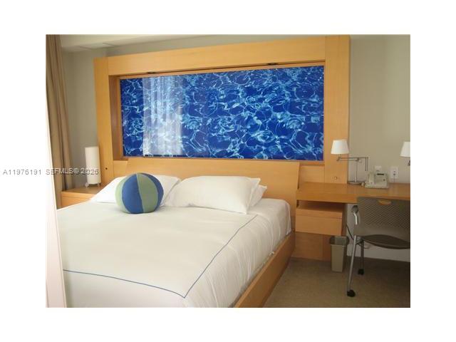 18683 Collins Ave #2306 Sunny Isles Beach, FL 33160