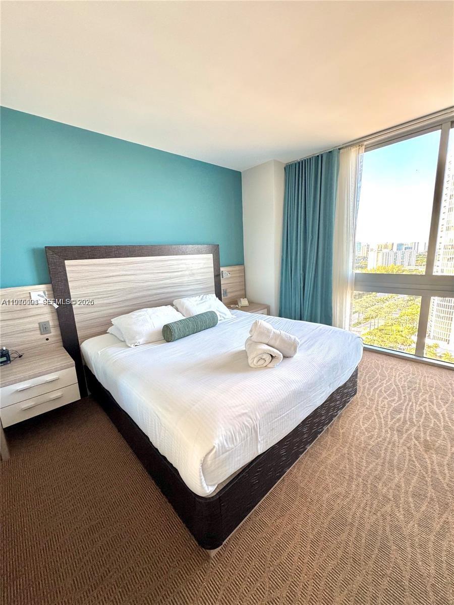18683 Collins Ave #2306 Sunny Isles Beach, FL 33160