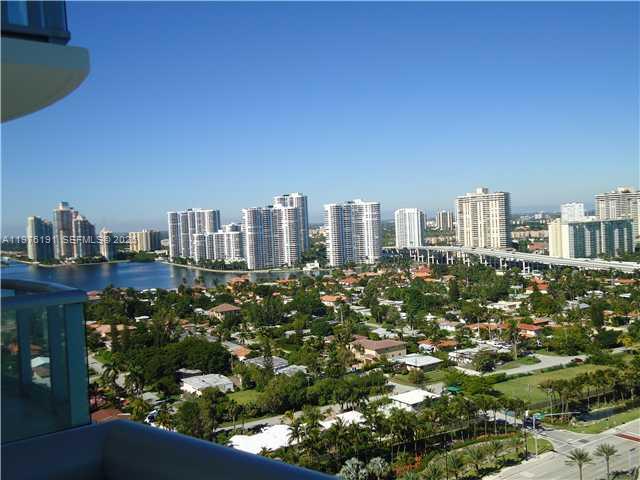 18683 Collins Ave #2306 Sunny Isles Beach, FL 33160