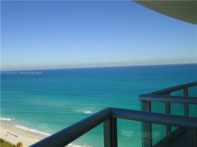 18683 Collins Ave #2306 Sunny Isles Beach, FL 33160
