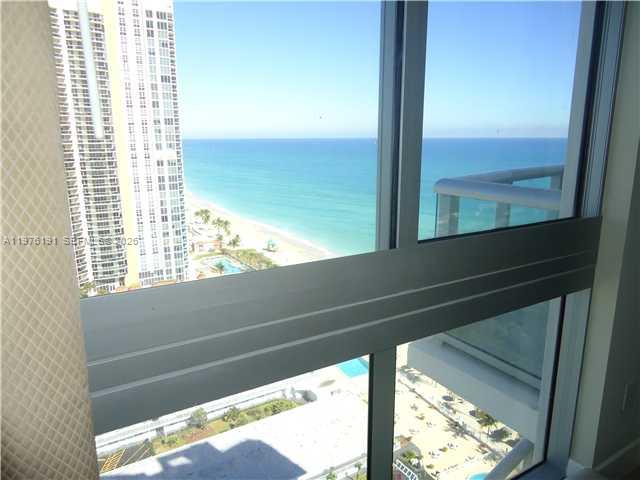 18683 Collins Ave #2306 Sunny Isles Beach, FL 33160
