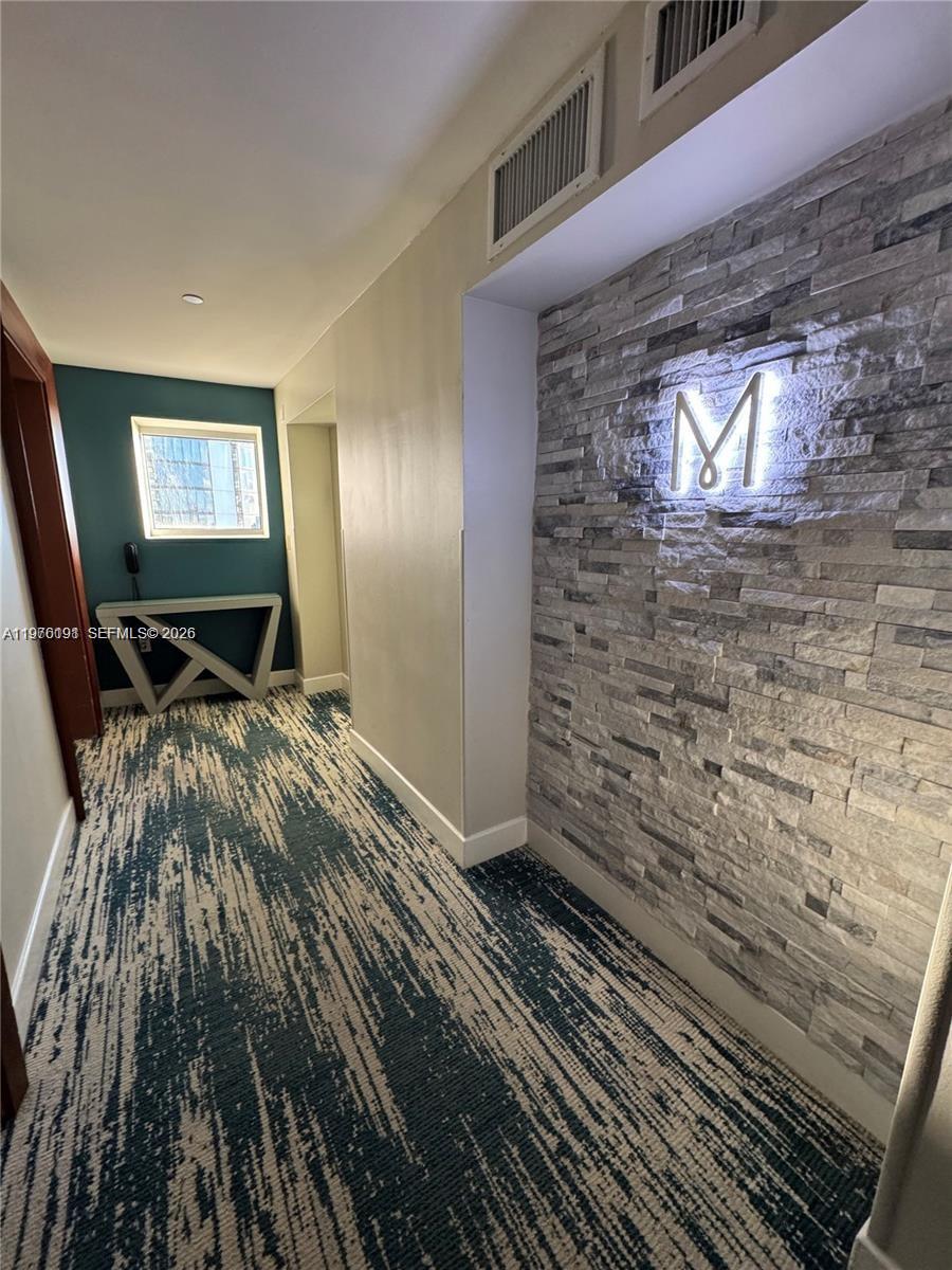 18683 Collins Ave #2306 Sunny Isles Beach, FL 33160