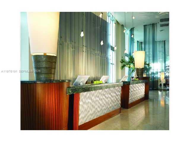 18683 Collins Ave #2306 Sunny Isles Beach, FL 33160