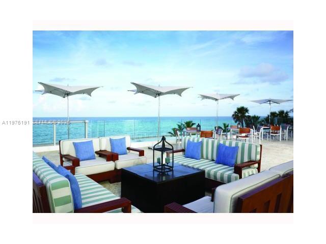 18683 Collins Ave #2306 Sunny Isles Beach, FL 33160