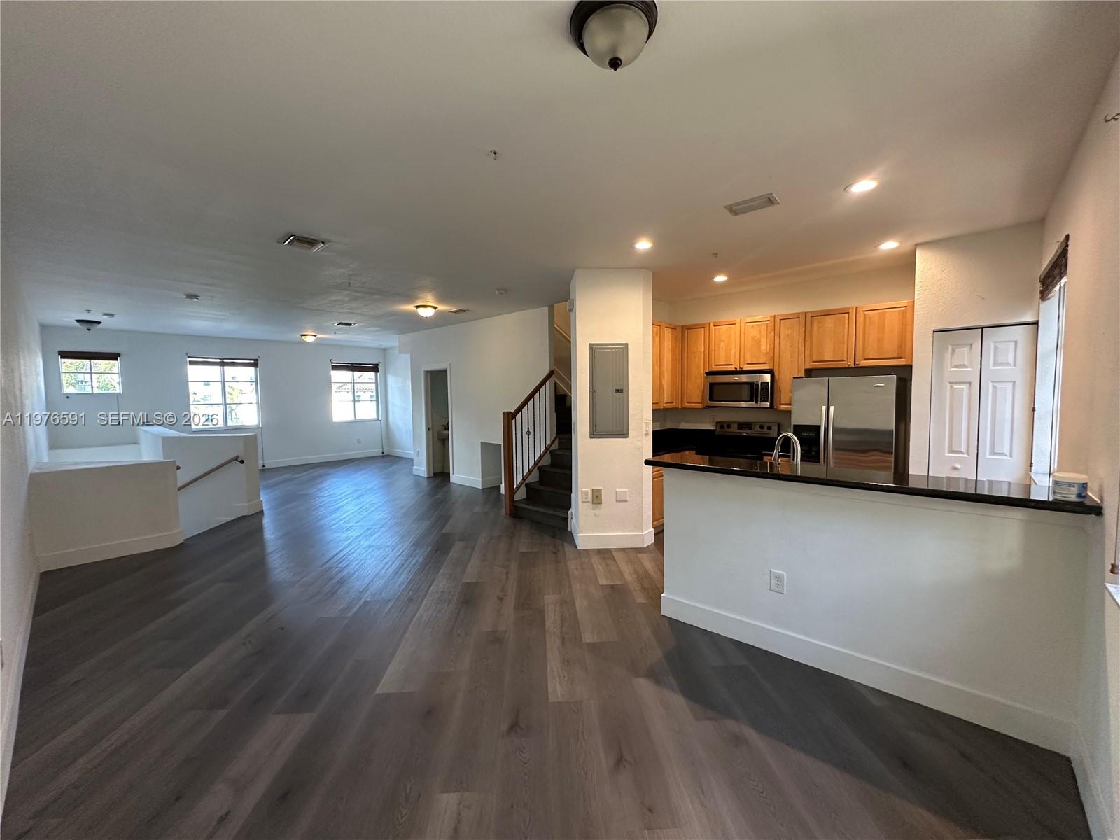 12430 SW 50th St #131