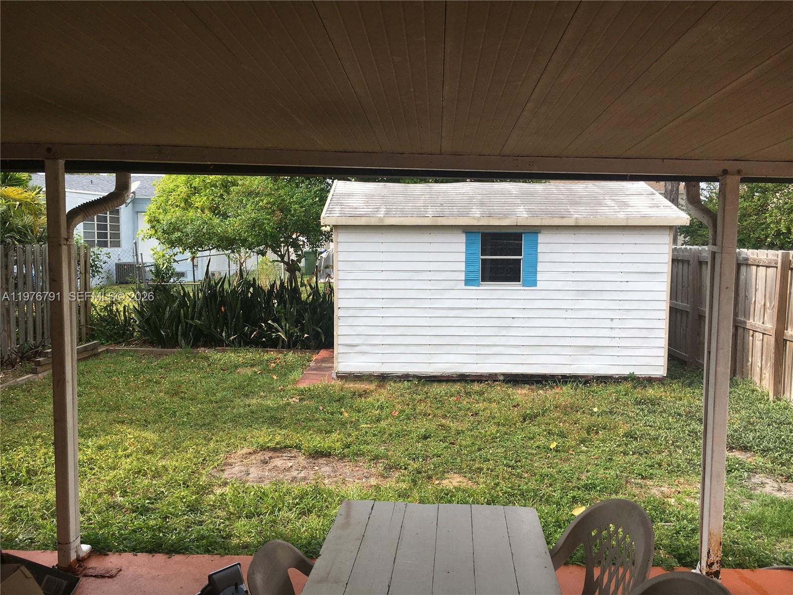 2931 SW 19th Ter Miami, FL 33145